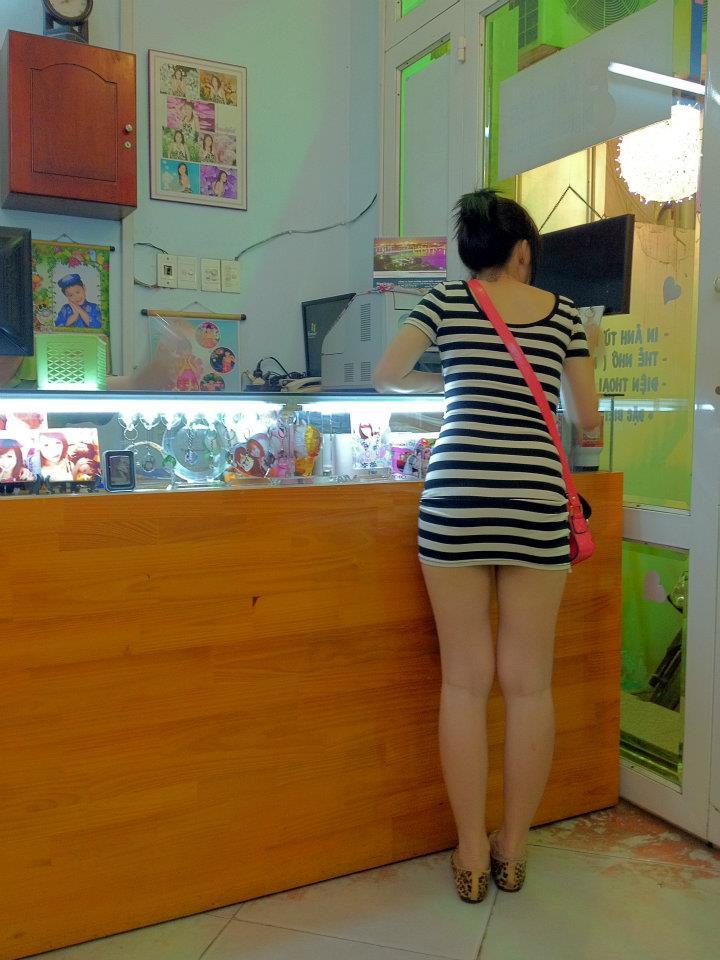 一女多夫肉文